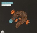 Cover-Bild zum Titel 'Michael Schiefel Platypus Trio' von 'Michael Platypus Trio Schiefel'