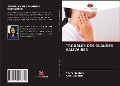 Cover-Bild zum Titel 'TROUBLES DES GLANDES SALIVAIRES' von 'Yashal Jadhav, Anuj Dadhich'