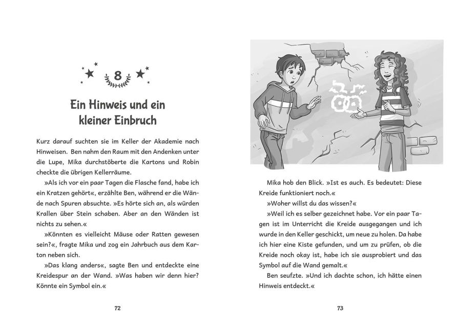 InsideView 4