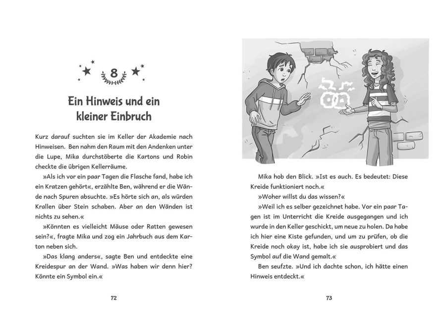 InsideView 4