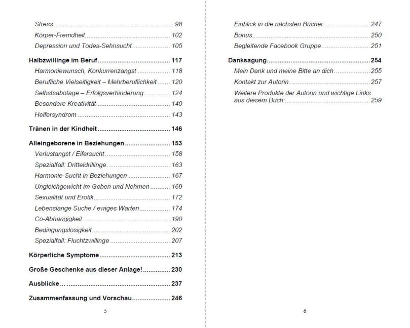 InsideView 2