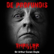 Cover-Bild zum Titel 'De Profundis' von 'Conan Doyle'