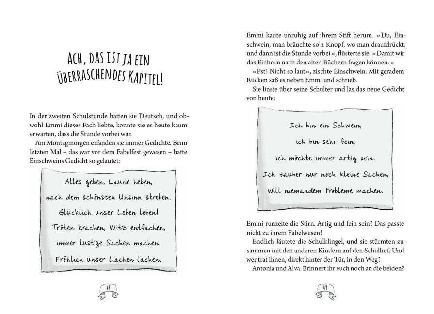 InsideView 3
