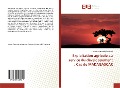 Cover-Bild zum Titel 'Exploitation agricole au service du développement : Cas de MADAGASCAR' von 'Haingo Tiana Andriamandroso'