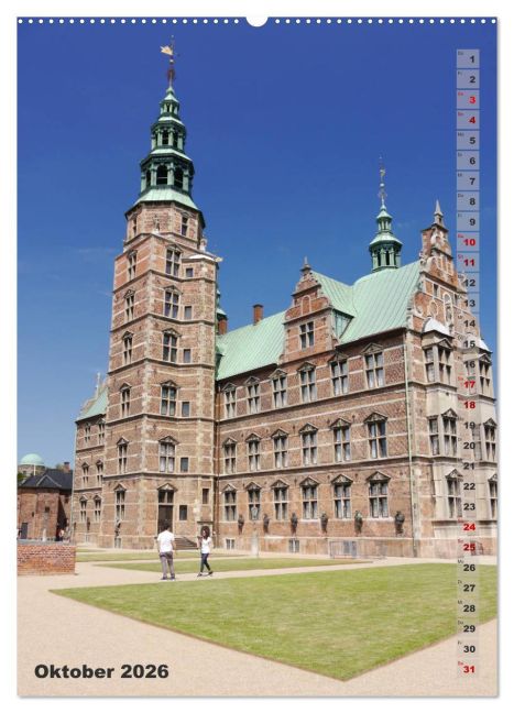 InsideView 1