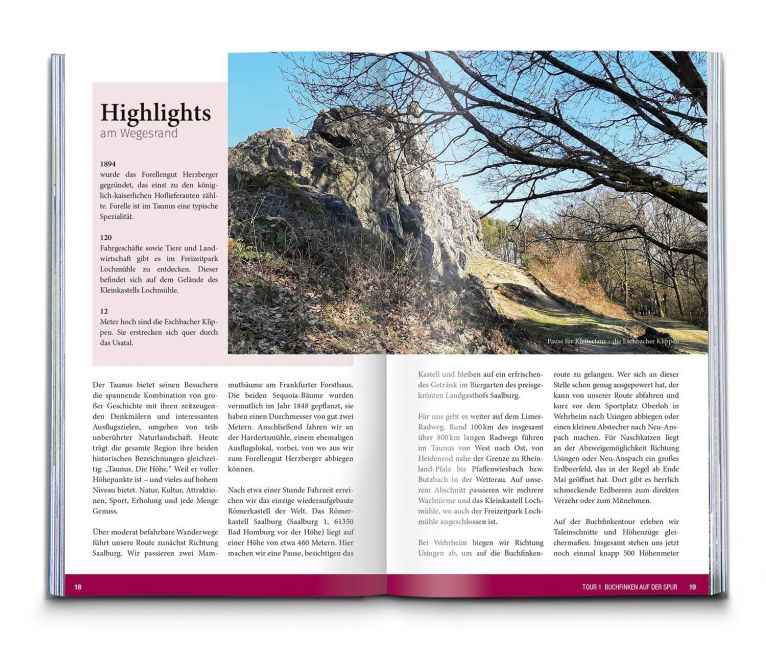 InsideView 5