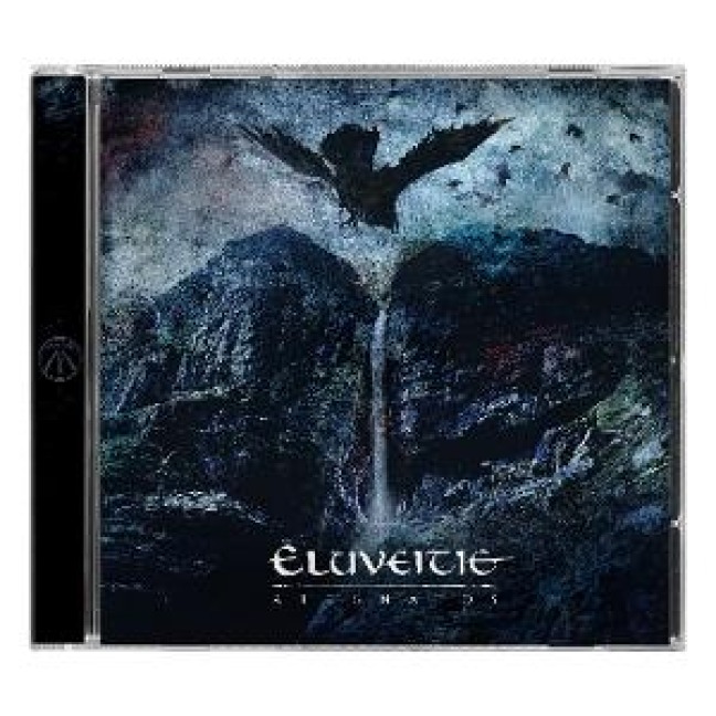 Ategnatos - Eluveitie
