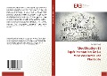 Cover-Bild zum Titel 'Modélisation Et Expérimentation De La Mise en Forme Par Plasticité' von 'Mahfoudh Ayadi'