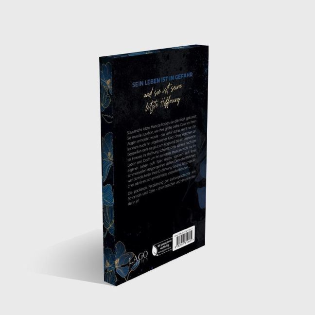 InsideView 3