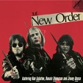 The New Order (2023 Remaster) - The New Order