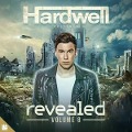 Hardwell Presents Revealed Vol.8 - Hardwell