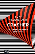 Crasher - Tom Hillenbrand