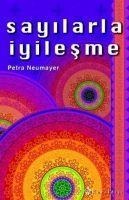 Sayilarla Iyilesme - Petra Neumayer