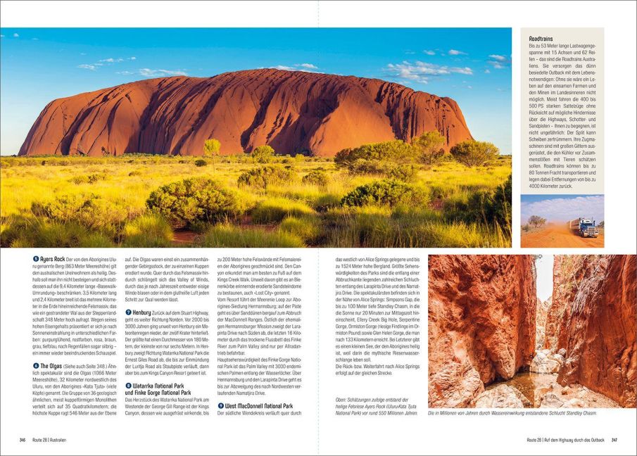 InsideView 14