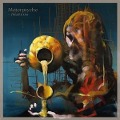 Cover-Bild zum Titel 'The All is One' von 'Motorpsycho'
