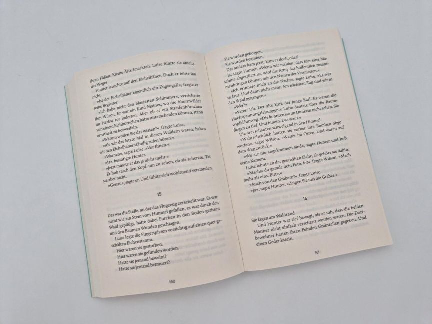 InsideView 5