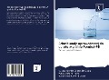 Cover-Bild zum Titel 'Jako¿¿ wody wprowadzanej do obrotu w gminie Pombal-PB' von 'Mayara Denise Santos Da Costa, Aline Costa Ferreira, Rubenia de Oliveira Costa'
