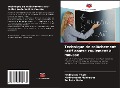 Cover-Bild zum Titel 'Technique de relâchement actif contre roulement à mousse' von 'Madhurani Thale, Madhumanti Mukherjee, Sucheta Golhar'