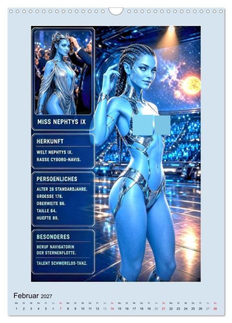InsideView 7