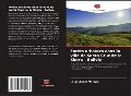 Cover-Bild zum Titel 'Forêts urbaines dans la ville de Santa Cruz de la Sierra - Bolivie' von 'Lilian Apaza Vargas'
