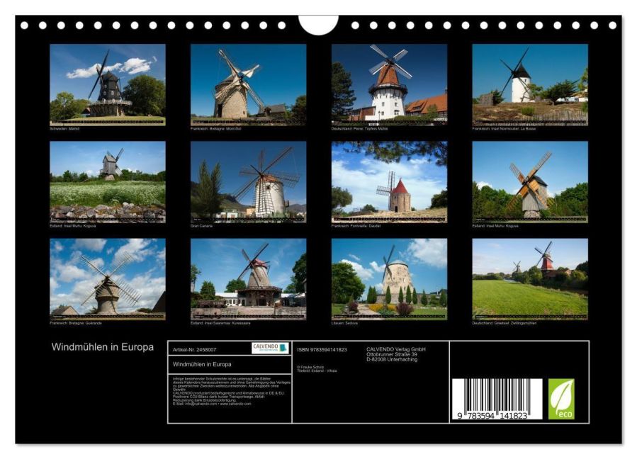 InsideView 5
