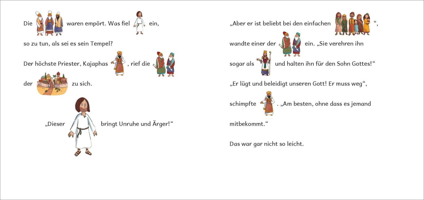 InsideView 4