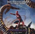 Spider-Man 3: No Way Home/OST - Michael Giacchino
