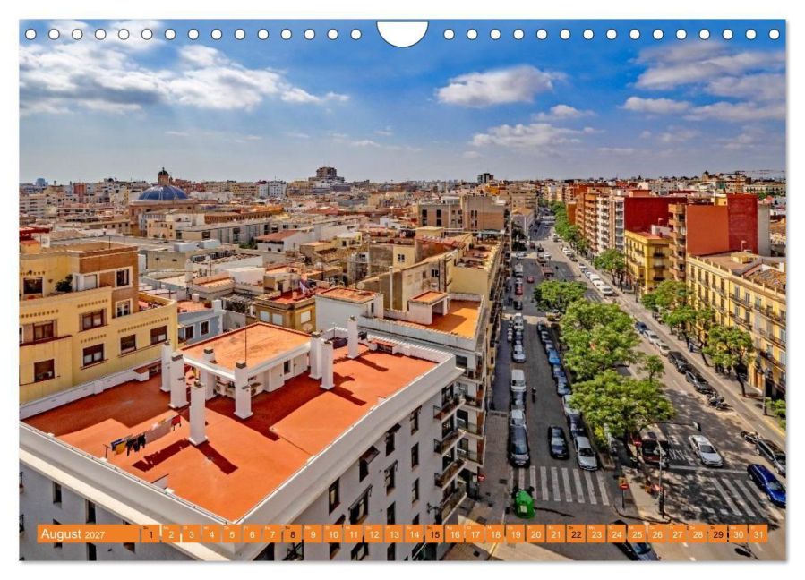 InsideView 13