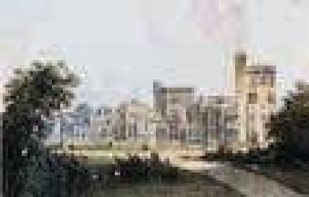 InsideView 2