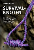 Survival-Knoten - Charles Stronge