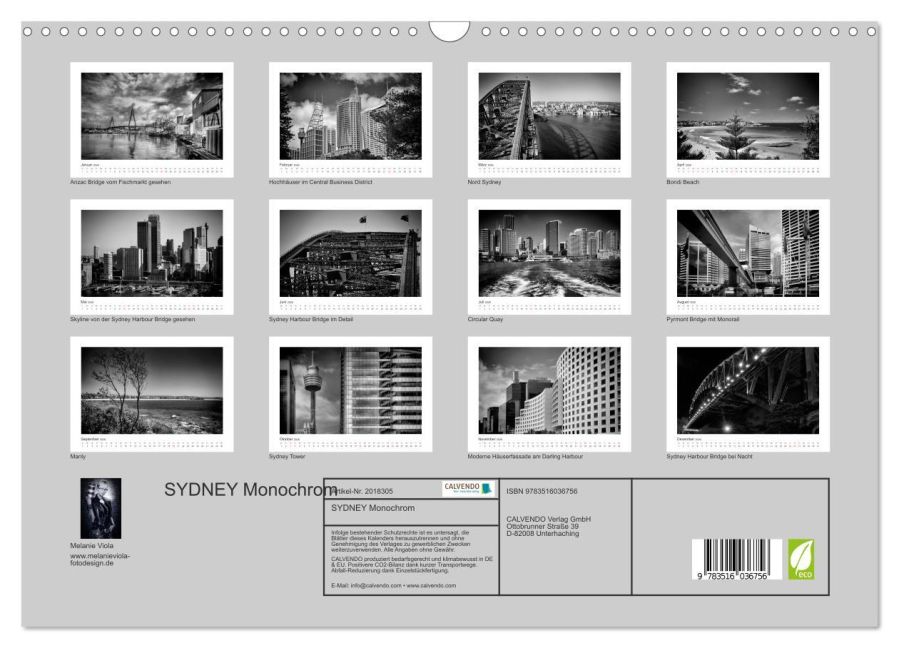 InsideView 5