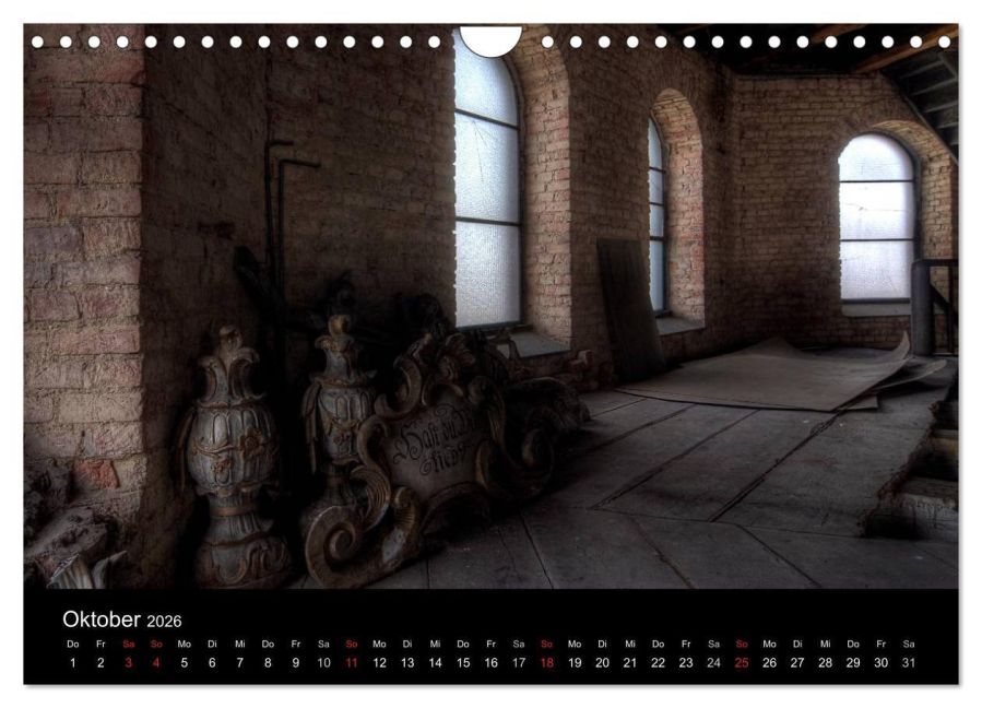 InsideView 2