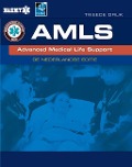 Amls Advanced Medical Life Support - 