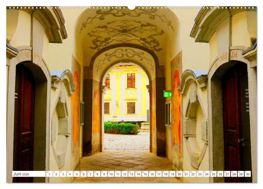 InsideView 10