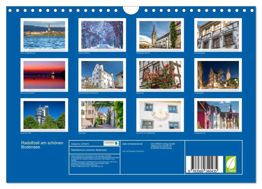 InsideView 5