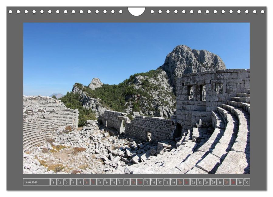 InsideView 11