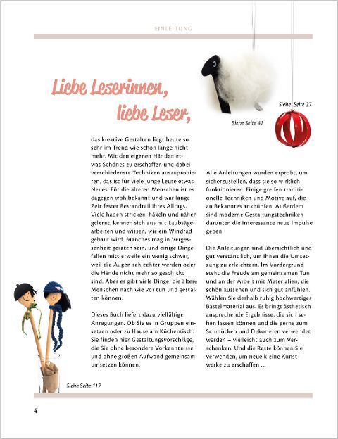 InsideView 3