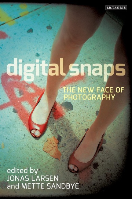 Digital Snaps - 