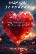 Cover-Bild zum Titel 'Yara Gibi Sevdalar' von 'Nusret Basyigit'