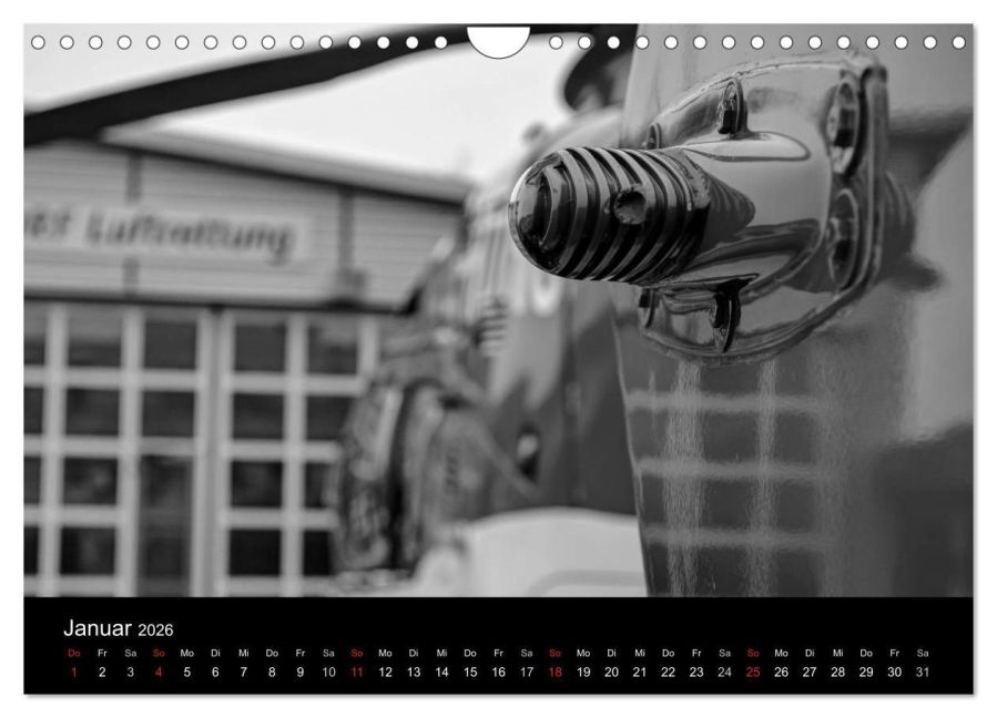 InsideView 6