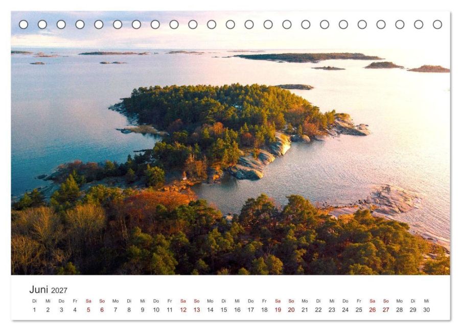 InsideView 11