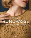  Die perfekte Rundpasse