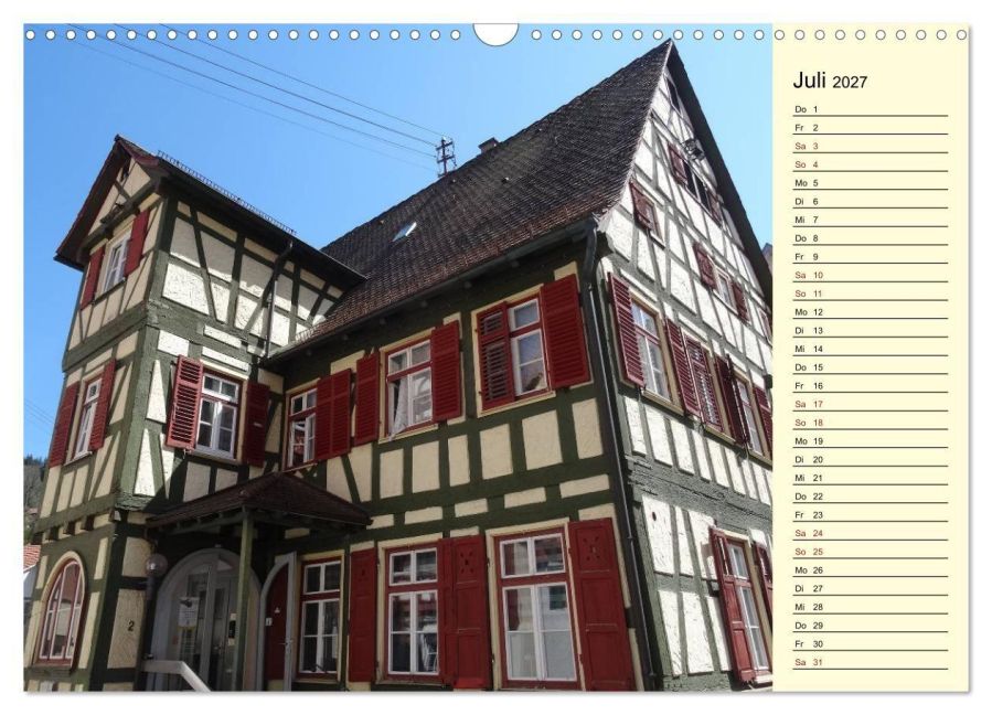 InsideView 12