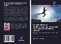 Cover-Bild zum Titel 'Te overwinnen hindernissen om te slagen voor Virtual Modality vakken' von 'Nelson Urbaneja'