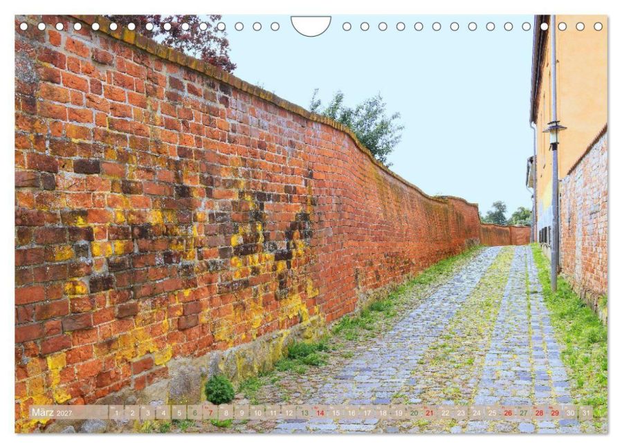 InsideView 8