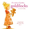 The story of pretty Goldilocks - Robert Southey