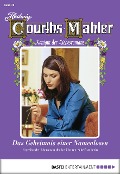 Cover-Bild zum Titel 'Hedwig Courths-Mahler - Folge 078' von 'Hedwig Courths-Mahler'