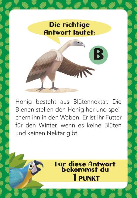 InsideView 6