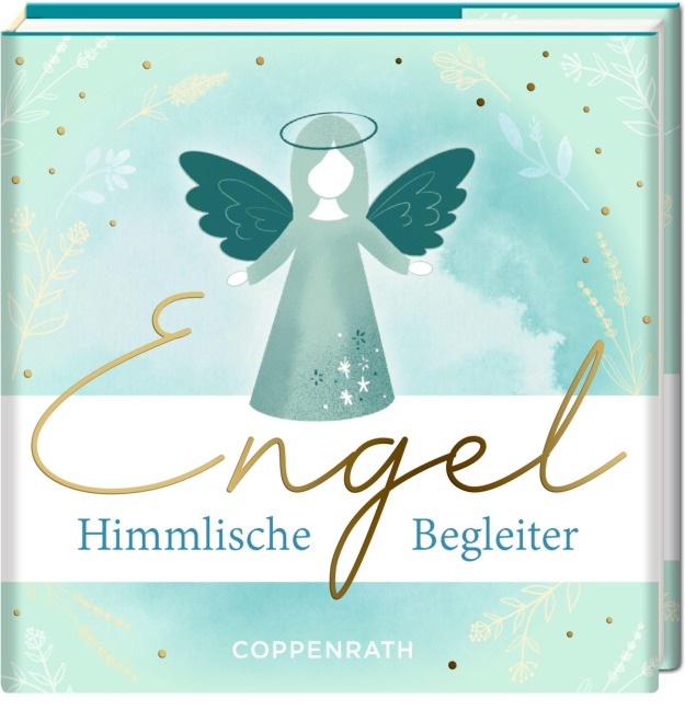 Engel - 