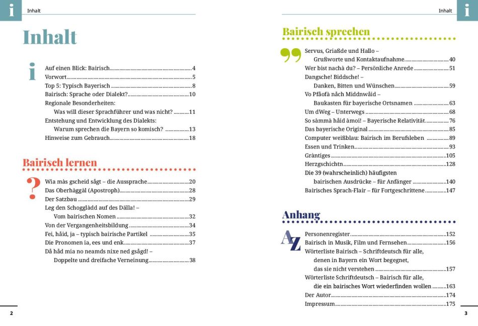 InsideView 1